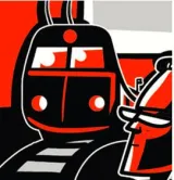 More to rail reform than private trains