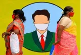 Predictions  pandemics and public health
