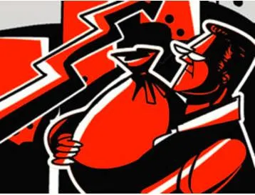 Welcome boost for corporate bonds