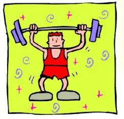 Vigour  - Meaning- Effort, energy, and enthusiasm.