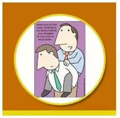 Prerogative  - Meaning- A right or advantage belonging to a particular person or group because of their. importance or social position