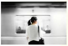 Transition  - Meaning -  To change or to make something change from one state or condition to another.