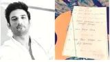 Aspiration’s crossroads  sushant singh rajput’s suicide continues to speak to a wider choking of opportunities