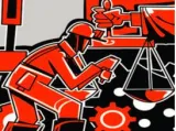 India’s labour laws call for reform