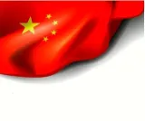 The main planks in a counter china policy