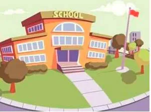 Indians have been rushing to private schools… but here also learning outcomes need big improvement