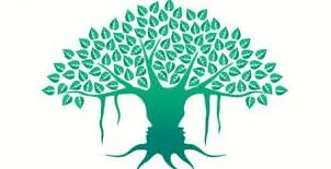 Now is the time to embrace value creation