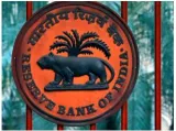 Sombre warning from reserve bank
