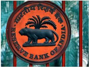 Sombre warning from reserve bank