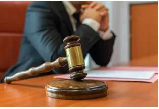 The chilling effect of criminal contempt