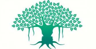 Rainy season inspires introspection & meditation