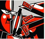 Reform beyond recapitalising banks