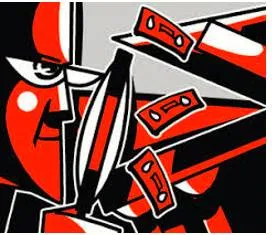 Reform beyond recapitalising banks