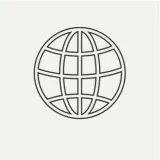 Needed  a map for india’s foreign policy
