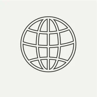 Needed  a map for india’s foreign policy