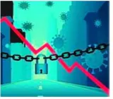 Overcome fear  lockdowns don’t work  but many chief ministers fail to see the larger picture