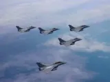 Plan ahead  rafale inclusion welcome  but gaps remain in defence preparedness