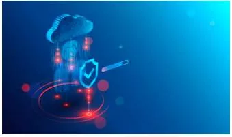 A quest for order amid cyber insecurity