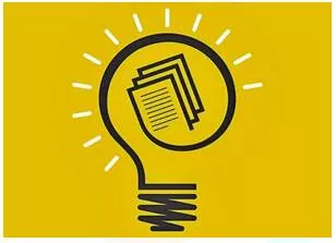 An education policy that is sweeping in its vision