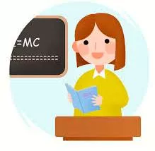 Impart  - Meaning -  To pass information, knowledge, etc. to other people.