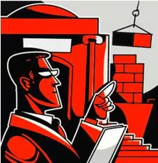 For an intelligent version of self reliance