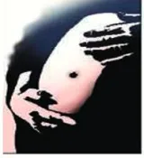 Caesarean pandemic  normal deliveries should be the norm