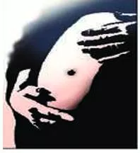 Caesarean pandemic  normal deliveries should be the norm