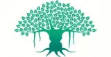 The letter and spirit of eid al adha