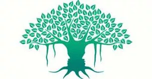 The letter and spirit of eid al adha
