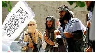 War and talks  on taliban ceasefire