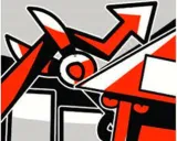 Why mpc should lower policy rates