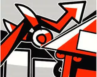 Why mpc should lower policy rates