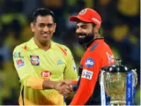 Ipl returns but will be played in uae  indian cricket ecosystem loses out