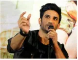 Sushant singh rajput’s suicide  naked politicisation of police is exactly why it needs serious reforms