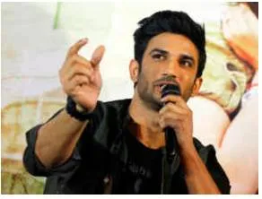 Sushant singh rajput’s suicide  naked politicisation of police is exactly why it needs serious reforms