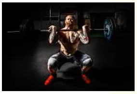 Robust  - Meaning- Strong and healthy.