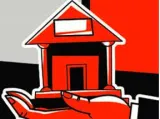 Reducing state stake in banks welcome