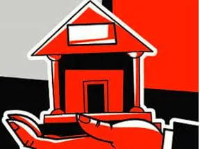 Reducing state stake in banks welcome
