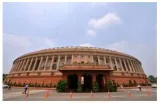 A year on  article 370 and kashmir mythmaking