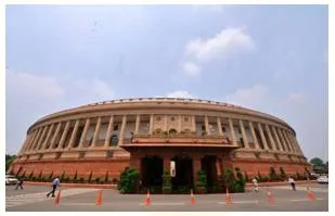 A year on  article 370 and kashmir mythmaking