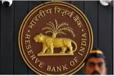 Economic scenario remains grim  more stimulus is needed