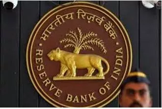 Economic scenario remains grim  more stimulus is needed