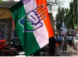 Secular fundamentalism in a time of bhoomi pujan