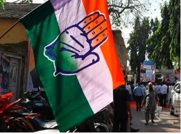 Secular fundamentalism in a time of bhoomi pujan