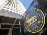Rbi’s new restructuring package needs careful monitoring to prevent misuse