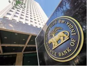 Rbi’s new restructuring package needs careful monitoring to prevent misuse