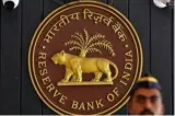 Get cracking  another fiscal stimulus is badly needed