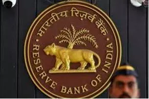 Get cracking  another fiscal stimulus is badly needed