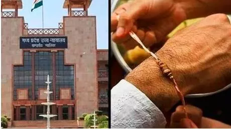 Ties that confine  mp high court order gives rakshabandhan a bad name