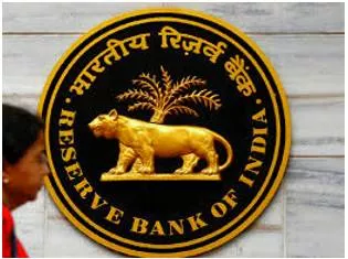 Alert amid uncertainty  on rbi holding interest rates